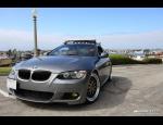 April 15, 2014 - BBS BMW (13).JPG